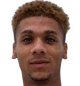 https://img.833zhibooo.com.cn/img/football/player/642d4e903689b83e0b7e324b6b37dd99.png