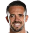 https://img.833zhibooo.com.cn/img/football/player/6430fb019dc99f873c82af9b0528ea98.png