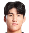 https://img.833zhibooo.com.cn/img/football/player/6434bee8db0f2f940d2d1112c0a29f4c.png