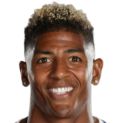 https://img.833zhibooo.com.cn/img/football/player/64388b268b6b1008500ba134a16a11b7.png