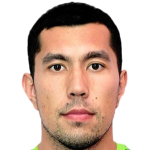 https://img.833zhibooo.com.cn/img/football/player/6439c80d6445b2d94394cca3b90dea58.png
