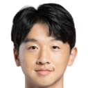 https://img.833zhibooo.com.cn/img/football/player/643bc20bb62178505cb200e5e3e4a89c.png