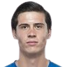 https://img.833zhibooo.com.cn/img/football/player/643c7119d626f4cd45149423f3b4e90c.png