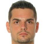 https://img.833zhibooo.com.cn/img/football/player/643dbc619424cbf950848c60318026f6.png
