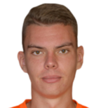 https://img.833zhibooo.com.cn/img/football/player/6441e592397c7ae9e2f4855b8d1cf56e.png
