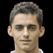 https://img.833zhibooo.com.cn/img/football/player/6447bd6a2df78548d5b61a79a56a3b4b.png