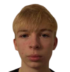 https://img.833zhibooo.com.cn/img/football/player/644a59f0ced4cbe5f1ab1b9e6362d2cc.png