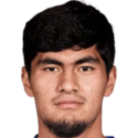 https://img.833zhibooo.com.cn/img/football/player/644b10b498b8ca9df6a519350ca9a5da.png