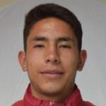 https://img.833zhibooo.com.cn/img/football/player/644c66c796952bb9fc6070c8d4f006a6.png