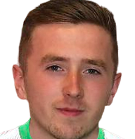 https://img.833zhibooo.com.cn/img/football/player/64543f5076b33e925986b2b99da34d6e.png