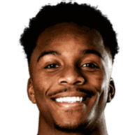 https://img.833zhibooo.com.cn/img/football/player/64550b864e4a18bb6661d58a87b6abca.png