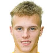 https://img.833zhibooo.com.cn/img/football/player/6457c97617701c8e25cbc5b6ccde1ea2.jpg