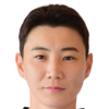 https://img.833zhibooo.com.cn/img/football/player/645cd8d9101f2bac25efbf1cb0c3c6b0.png