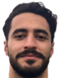 https://img.833zhibooo.com.cn/img/football/player/645e98e7753be7d0a37c6f1ad9f7ebbb.png