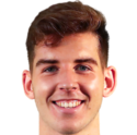 https://img.833zhibooo.com.cn/img/football/player/645fc064ab09e74a2f3a14e5ceff43e4.png