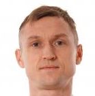 https://img.833zhibooo.com.cn/img/football/player/6461ea068c779b6442975093e3e8821d.jpg