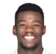 https://img.833zhibooo.com.cn/img/football/player/64621de2ae481f35e096600935b380ef.png