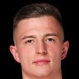 https://img.833zhibooo.com.cn/img/football/player/64643f50975d4196d97d0522e0d127fa.png