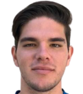 https://img.833zhibooo.com.cn/img/football/player/6467272e4dc94dc83490a73d21dfc783.png