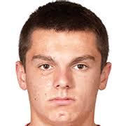 https://img.833zhibooo.com.cn/img/football/player/64698f3326cd560ccd803ba508200962.jpg