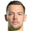 https://img.833zhibooo.com.cn/img/football/player/646b44ea05d5ea067081311d0c32e08f.png
