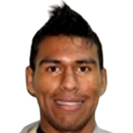 https://img.833zhibooo.com.cn/img/football/player/646d0b52674dbe5396d78401e18834f4.png