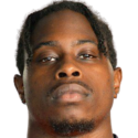 https://img.833zhibooo.com.cn/img/football/player/646fee95bcbec45a45188e3e666a0f15.png