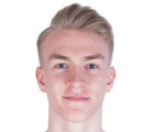 https://img.833zhibooo.com.cn/img/football/player/646ffe21e30d3bddd8fc457d31e96460.png