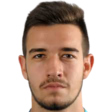 https://img.833zhibooo.com.cn/img/football/player/6474d216779b5460b0d8ebe6055a00cf.png