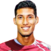 https://img.833zhibooo.com.cn/img/football/player/64762ee548fcb4947bf1c6fe42124a41.png