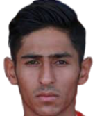 https://img.833zhibooo.com.cn/img/football/player/6478ba45dc601d19a46a1d04ec43b8d3.png