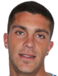 https://img.833zhibooo.com.cn/img/football/player/647e034b2930d11087ad5b73594ef342.png