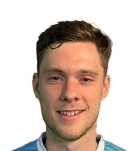 https://img.833zhibooo.com.cn/img/football/player/6485006d4dcb8f892e5e62afccbedeb1.png