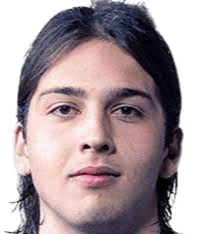 https://img.833zhibooo.com.cn/img/football/player/6488489e25a9f13482d9444f87da2463.png