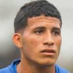 https://img.833zhibooo.com.cn/img/football/player/64903274ade91929b831dd3e8a7ed119.png