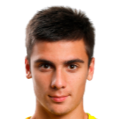 https://img.833zhibooo.com.cn/img/football/player/6490aa3e8086930a2fe9707027b30266.png