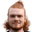 https://img.833zhibooo.com.cn/img/football/player/64919f7955c62f621ddaa943517b2130.png