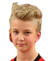 https://img.833zhibooo.com.cn/img/football/player/6492678962d051d41927411f28cd8243.png