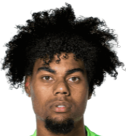 https://img.833zhibooo.com.cn/img/football/player/64940f9fbced7f34261beb1286c34086.png