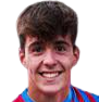 https://img.833zhibooo.com.cn/img/football/player/6495c347efa5edc6091ea481c2f81a1d.png