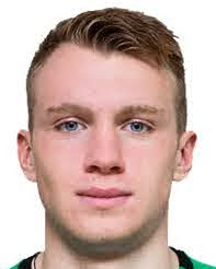 https://img.833zhibooo.com.cn/img/football/player/64976e59318b73c7e5cb4642f648395a.jpg
