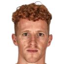 https://img.833zhibooo.com.cn/img/football/player/6497885132d4d5e6bef82f1d5b1ed8a7.png