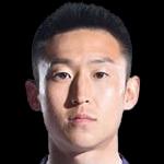 https://img.833zhibooo.com.cn/img/football/player/6497b6b317bc85723214284345e34b5c.png