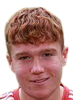 https://img.833zhibooo.com.cn/img/football/player/6497f9a38c90dee6e3c809682f0fffe7.png