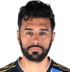 https://img.833zhibooo.com.cn/img/football/player/649869ab0660f068e1783b8491c9504e.png