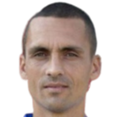 https://img.833zhibooo.com.cn/img/football/player/649b9be8a65c5b6efd3d4aff92ceafb3.png