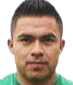https://img.833zhibooo.com.cn/img/football/player/649d6346e069e3cfbe741eaece75540b.png
