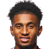 https://img.833zhibooo.com.cn/img/football/player/649d80bba311811c1fda07c047276a09.png