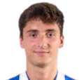 https://img.833zhibooo.com.cn/img/football/player/649f235eeeddf22f13bddfceff3fc229.png