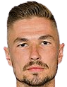 https://img.833zhibooo.com.cn/img/football/player/64a069e30b926f3082e10ffc0a32a2ae.png
